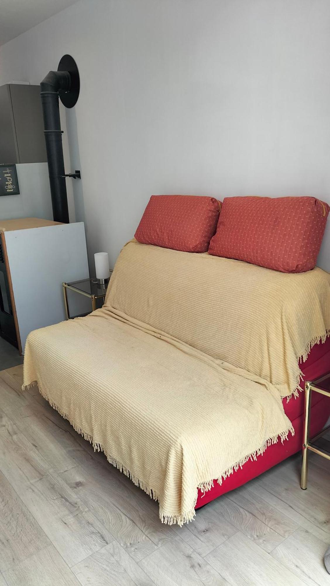 Fenouillet Apartment Hyeres Exterior photo